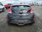 2014 Hyundai Veloster Turbo за продажба в Eugene, OR - Mechanical