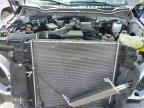2022 Ford F350 Super Duty for Sale in Harleyville, SC - Front End