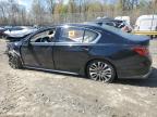 Waldorf, MD에서 판매 중인 2018 Acura Rlx Tech - All Over