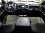 2015 Ram 2500 St for Sale in East Granby, CT - Minor Dent/Scratches
