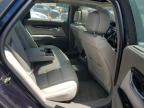 2013 Cadillac Xts Platinum de vânzare în Greenwell Springs, LA - Front End