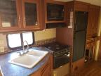 2016 Frrv Trailer for Sale in Graham, WA - Minor Dent/Scratches