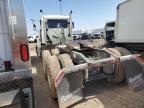 2016 Mack Chu613 Semi Truck for Sale in Amarillo, TX - Rollover