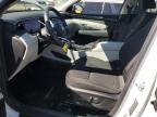 2022 Hyundai Tucson Sel for Sale in New Britain, CT - Front End