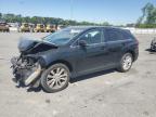 2013 Toyota Venza Le للبيع في Dunn، NC - Front End
