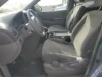 2004 Toyota Sienna Ce for Sale in Waldorf, MD - Rear End
