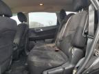 Des Moines, IA에서 판매 중인 2014 Nissan Pathfinder S - All Over