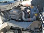 2022 International Mv607  იყიდება Fort Pierce-ში, FL - Side