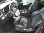 2016 Nissan Maxima 3.5S for Sale in Kansas City, KS - Front End