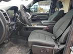 2023 Ram 1500 Big Horn/Lone Star for Sale in Temple, TX - Front End