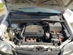 2002 Toyota Sienna Le for Sale in Grenada, MS - Top/Roof