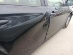 2016 TOYOTA PRIUS ACTI for sale at Copart SANDY