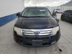 2007 Ford Edge Sel Plus for Sale in Farr West, UT - Front End