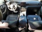 2024 Ford Explorer Limited for Sale in Waldorf, MD - All Over
