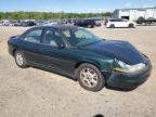 2000 Oldsmobile Intrigue Gx zu verkaufen in Conway, AR - Front End