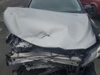 2019 Toyota Camry Xse zu verkaufen in Assonet, MA - Front End