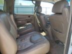 2003 Gmc Yukon Xl Denali იყიდება Arlington-ში, WA - Front End
