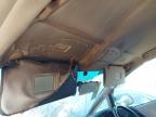 2012 TOYOTA VELLFIRE for sale at Copart NEWBURY