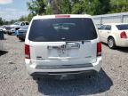 2014 Honda Pilot Touring продається в Riverview, FL - Side