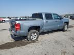 2016 Chevrolet Silverado C1500 Lt for Sale in Lebanon, TN - Side