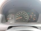 2003 Honda Accord Ex продається в Mcfarland, WI - Hail