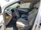 2013 Hyundai Santa Fe Sport for Sale in Los Angeles, CA - Burn - Engine