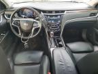 2016 Cadillac Xts Premium Collection en Venta en Earlington, KY - Hail