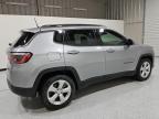 2019 Jeep Compass Latitude for Sale in Orlando, FL - Minor Dent/Scratches