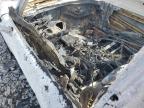 2008 Mini Cooper S იყიდება Windham-ში, ME - Burn