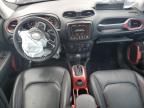 2021 Jeep Renegade Trailhawk for Sale in Madisonville, TN - Front End