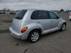 2004 Chrysler Pt Cruiser Touring იყიდება Ham Lake-ში, MN - Side