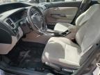 2013 Honda Civic Ex на продаже в Miami, FL - Front End