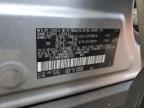 2022 Toyota Rav4 Se for Sale in Graham, WA - Front End