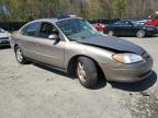 2003 Ford Taurus Sel for Sale in Waldorf, MD - All Over