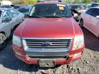 2008 Ford Explorer Xlt for Sale in Portland, OR - Vandalism