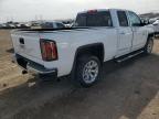 2017 Gmc Sierra K1500 Slt на продаже в Elgin, IL - Front End