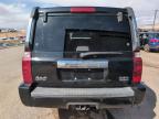 2006 Jeep Commander Limited for Sale in Albuquerque, NM - Side