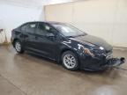 2020 Toyota Corolla Le იყიდება Davison-ში, MI - Front End