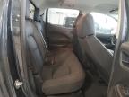 2018 Chevrolet Colorado Lt en Venta en Greenwood, NE - Rear End