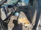 2004 Ford F250 Super Duty იყიდება Harleyville-ში, SC - All Over