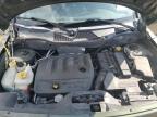2009 Jeep Patriot Sport en Venta en Bridgeton, MO - Rear End