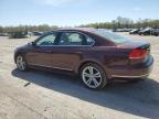 2013 Volkswagen Passat Sel for Sale in Ellwood City, PA - Minor Dent/Scratches