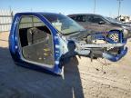 2016 Ram 1500 St for Sale in Andrews, TX - Stripped