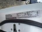 2022 Ram 3500 Tradesman for Sale in Conway, AR - All Over