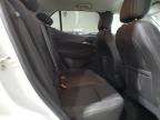 2024 Buick Encore Gx Preferred للبيع في Chambersburg، PA - Front End
