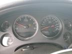 2007 Chevrolet Avalanche K1500 for Sale in Elgin, IL - Front End