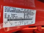 2015 Ford Focus Se na sprzedaż w Lawrenceburg, KY - Front End