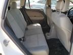 2011 Dodge Caliber Mainstreet продається в Mercedes, TX - Water/Flood
