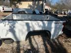 CHEVROLET TRUCKBED à vendre chez Copart TN - KNOXVILLE