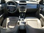 West Warren, MA에서 판매 중인 2010 Ford Focus Sel - Side